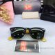 Replica Vintage Ray-Ban Sunglasses - Wholesale and Retail (4)_th.jpg